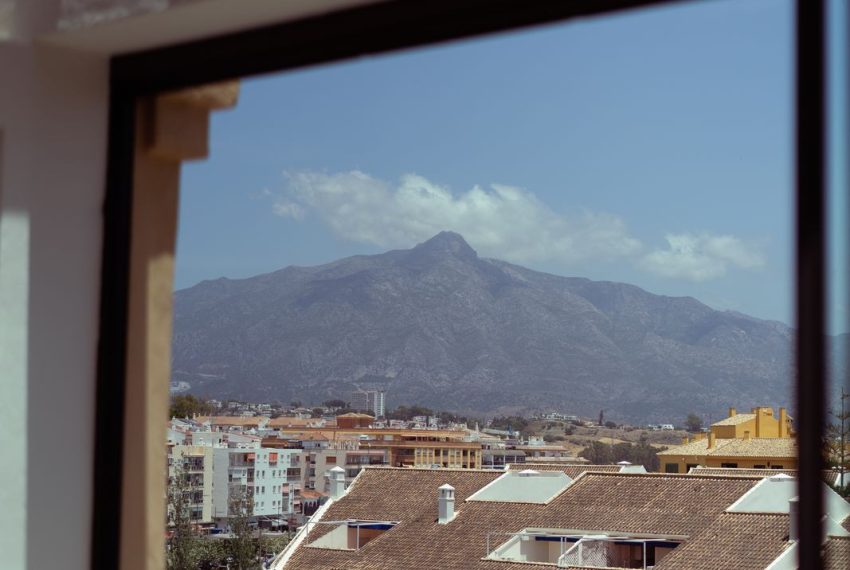 R5452324-Apartment-For-Sale-San-Pedro-de-Alcantara-Penthouse-Duplex-2-Beds-156-Built-7