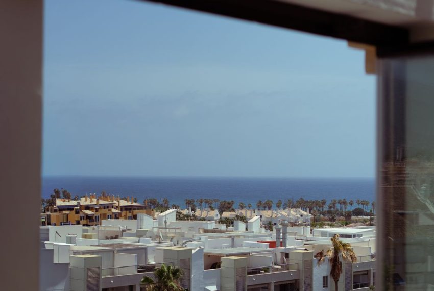 R5452324-Apartment-For-Sale-San-Pedro-de-Alcantara-Penthouse-Duplex-2-Beds-156-Built-8