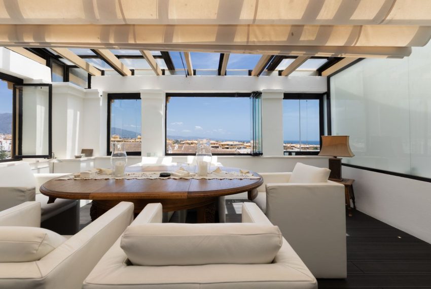 R5452324-Apartment-For-Sale-San-Pedro-de-Alcantara-Penthouse-Duplex-2-Beds-156-Built