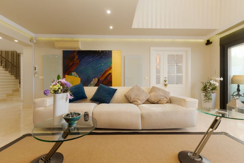 R5452324-Apartment-For-Sale-San-Pedro-de-Alcantara-Penthouse-Duplex-2-Beds-156-Built-9