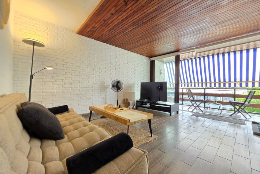 R5453449-Apartment-For-Sale-Cortijo-Blanco-Penthouse-1-Beds-59-Built-1