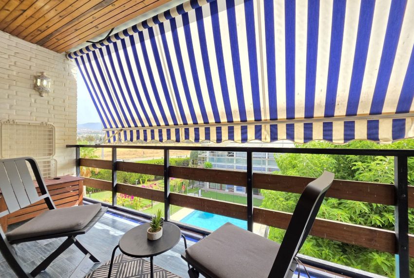 R5453449-Apartment-For-Sale-Cortijo-Blanco-Penthouse-1-Beds-59-Built-10