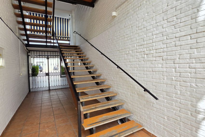 R5453449-Apartment-For-Sale-Cortijo-Blanco-Penthouse-1-Beds-59-Built-13