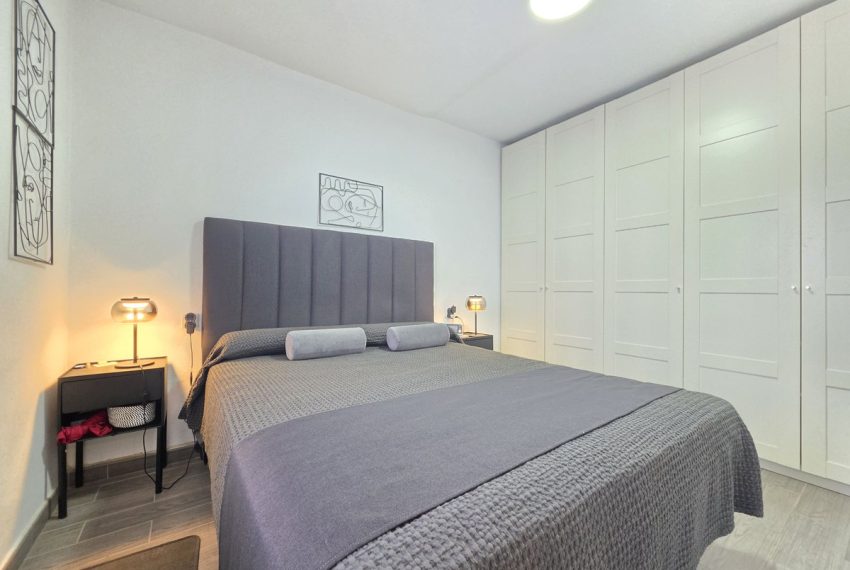 R5453449-Apartment-For-Sale-Cortijo-Blanco-Penthouse-1-Beds-59-Built-14