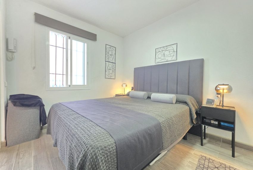 R5453449-Apartment-For-Sale-Cortijo-Blanco-Penthouse-1-Beds-59-Built-15