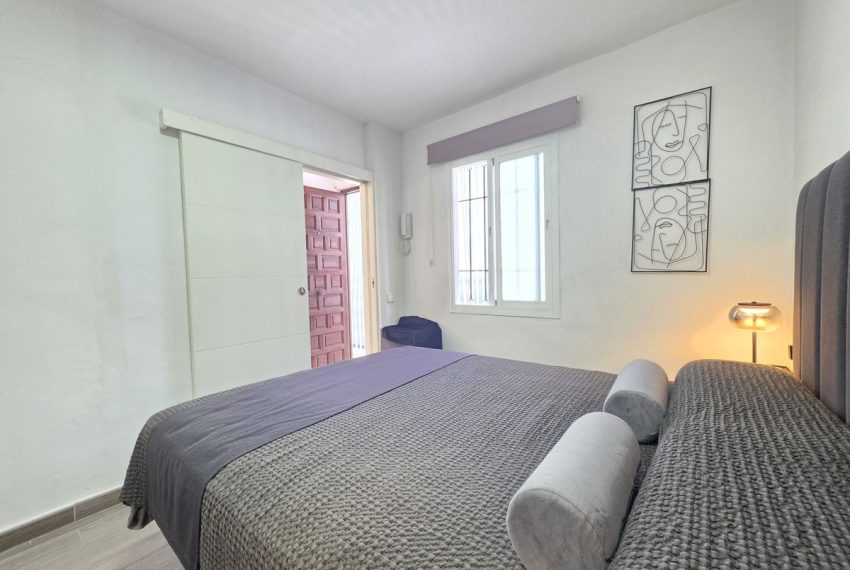 R5453449-Apartment-For-Sale-Cortijo-Blanco-Penthouse-1-Beds-59-Built-16