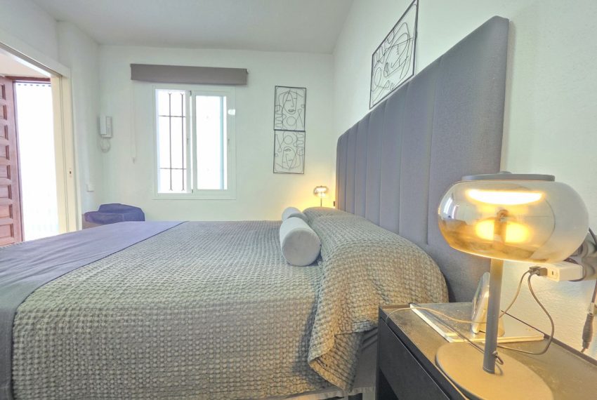 R5453449-Apartment-For-Sale-Cortijo-Blanco-Penthouse-1-Beds-59-Built-17