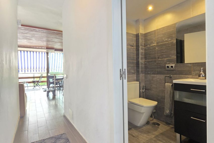 R5453449-Apartment-For-Sale-Cortijo-Blanco-Penthouse-1-Beds-59-Built-18