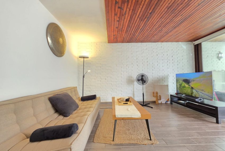 R5453449-Apartment-For-Sale-Cortijo-Blanco-Penthouse-1-Beds-59-Built-2