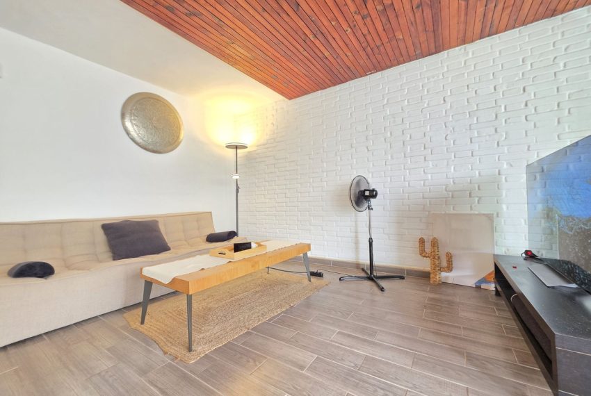 R5453449-Apartment-For-Sale-Cortijo-Blanco-Penthouse-1-Beds-59-Built-3