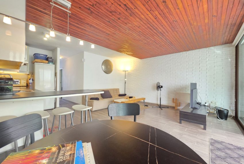 R5453449-Apartment-For-Sale-Cortijo-Blanco-Penthouse-1-Beds-59-Built-4