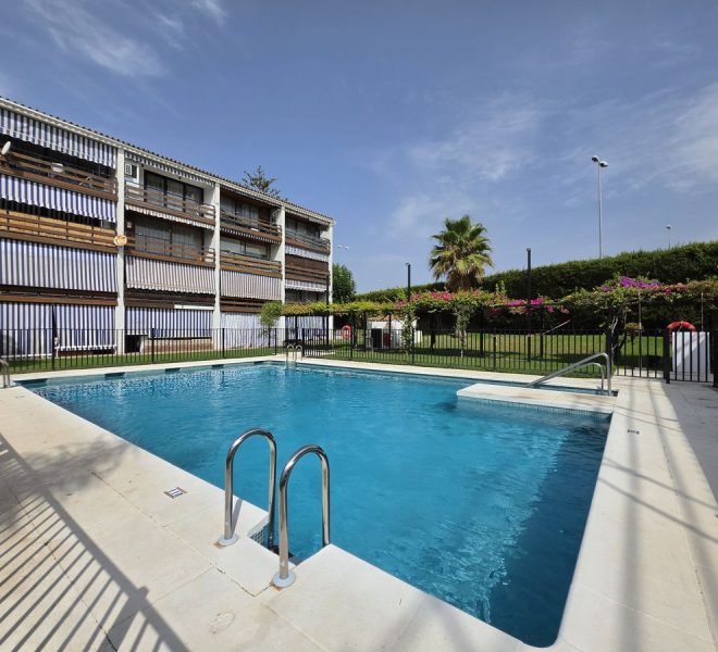 R5453449-Image 1-Penthouse - 1 Beds - 59 Built