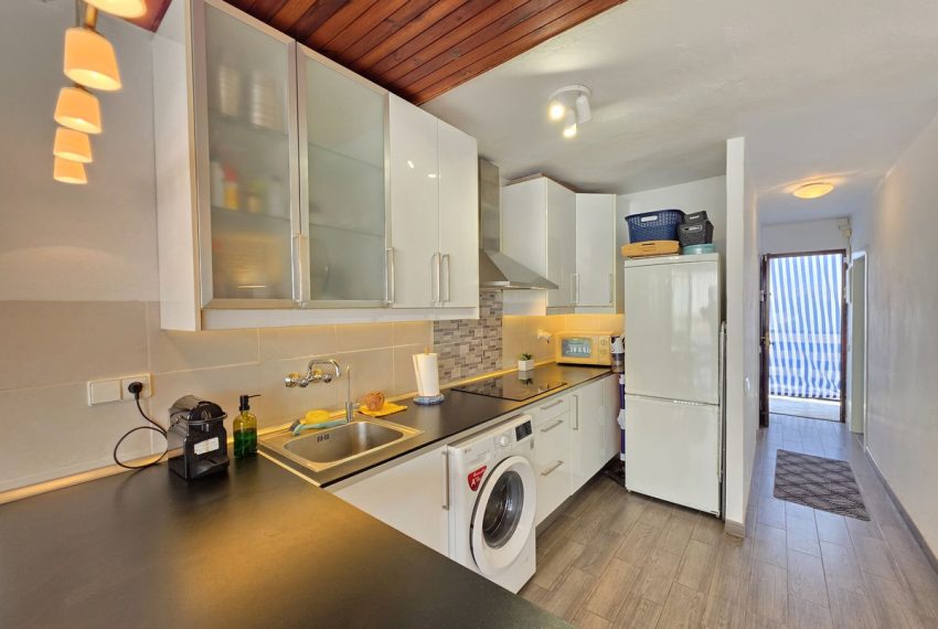 R5453449-Apartment-For-Sale-Cortijo-Blanco-Penthouse-1-Beds-59-Built-7