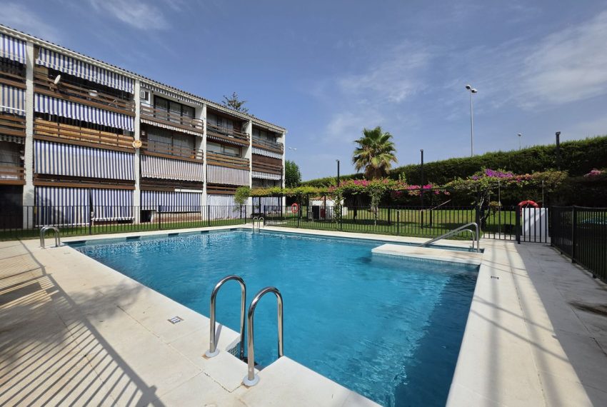 R5453449-Apartment-For-Sale-Cortijo-Blanco-Penthouse-1-Beds-59-Built