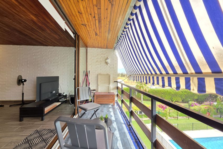 R5453449-Apartment-For-Sale-Cortijo-Blanco-Penthouse-1-Beds-59-Built-9