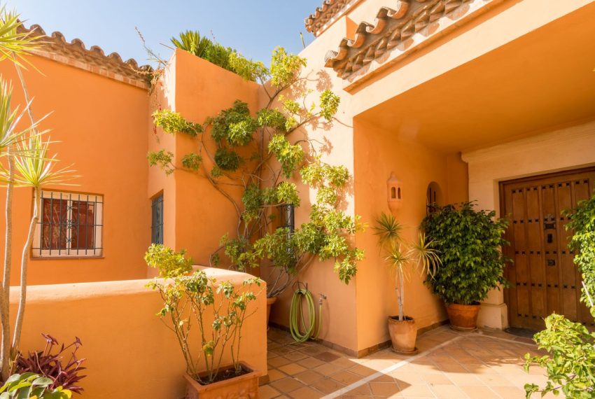 R5453452-Apartment-For-Sale-Nueva-Andalucia-Middle-Floor-Apartment-3-Beds-270-Built-10