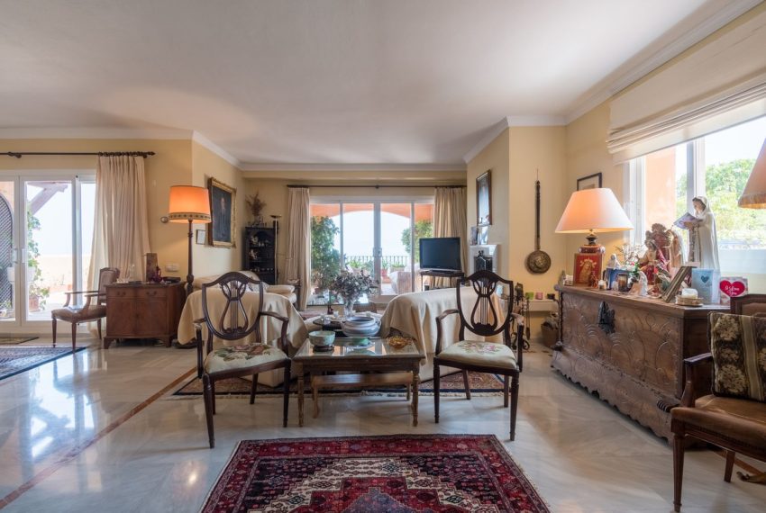 R5453452-Apartment-For-Sale-Nueva-Andalucia-Middle-Floor-Apartment-3-Beds-270-Built-14