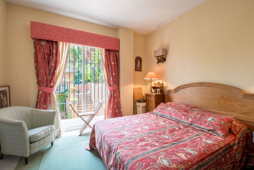 R5453452-Apartment-For-Sale-Nueva-Andalucia-Middle-Floor-Apartment-3-Beds-270-Built-16