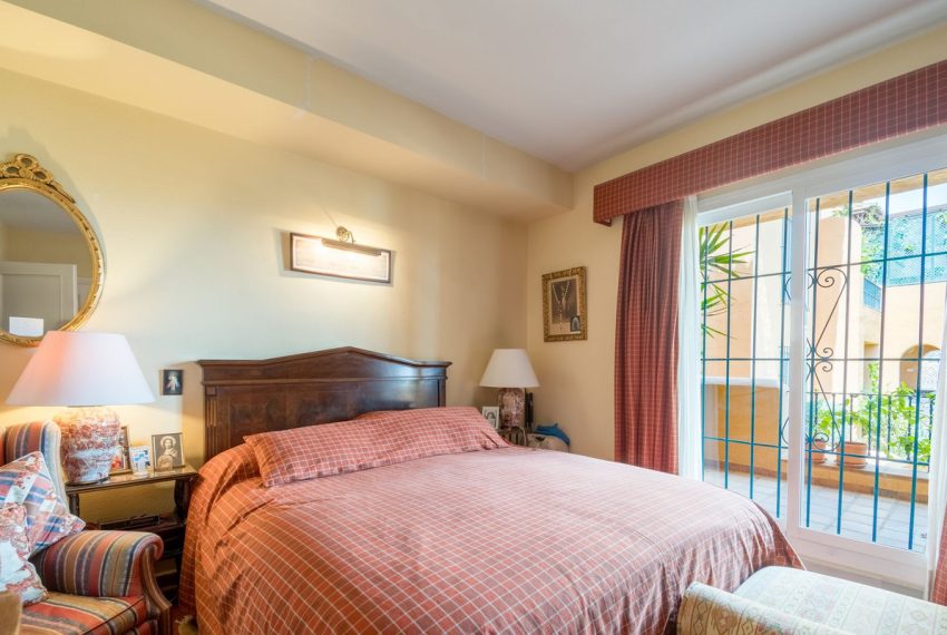 R5453452-Apartment-For-Sale-Nueva-Andalucia-Middle-Floor-Apartment-3-Beds-270-Built-18