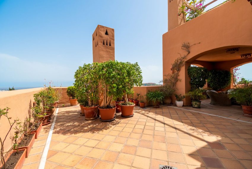R5453452-Apartment-For-Sale-Nueva-Andalucia-Middle-Floor-Apartment-3-Beds-270-Built-19