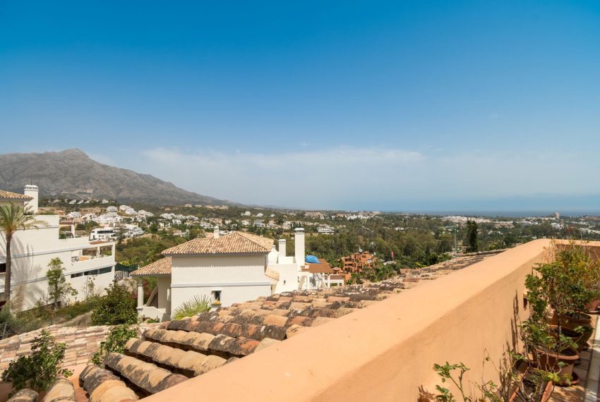 R5453452-Apartment-For-Sale-Nueva-Andalucia-Middle-Floor-Apartment-3-Beds-270-Built-2