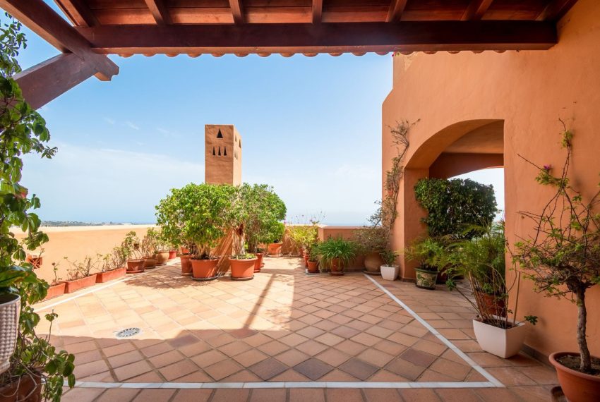 R5453452-Apartment-For-Sale-Nueva-Andalucia-Middle-Floor-Apartment-3-Beds-270-Built-3