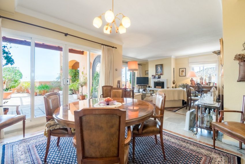 R5453452-Apartment-For-Sale-Nueva-Andalucia-Middle-Floor-Apartment-3-Beds-270-Built-5