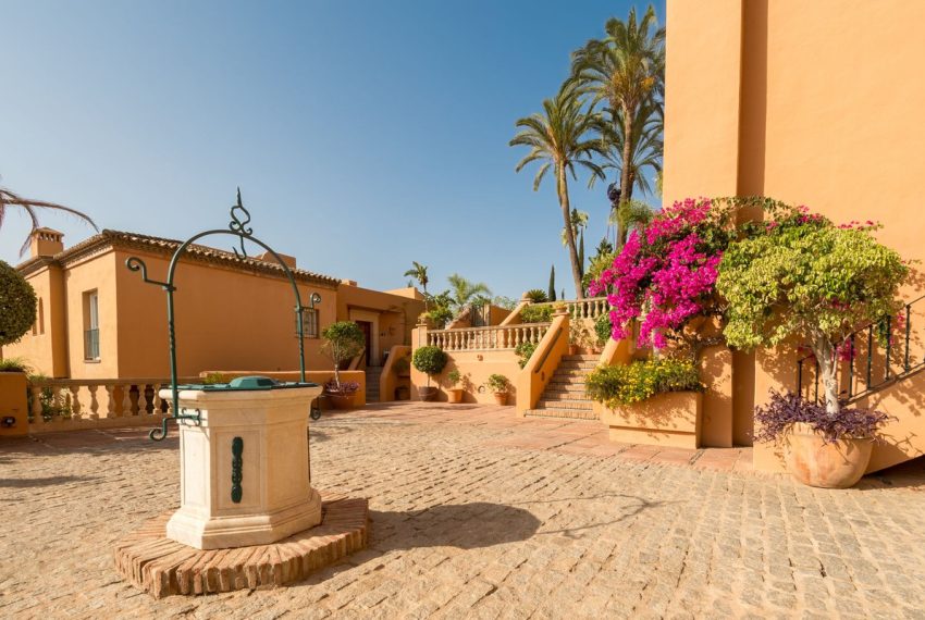 R5453452-Apartment-For-Sale-Nueva-Andalucia-Middle-Floor-Apartment-3-Beds-270-Built-6