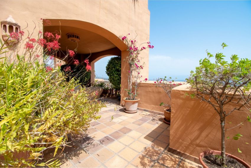 R5453452-Apartment-For-Sale-Nueva-Andalucia-Middle-Floor-Apartment-3-Beds-270-Built-8
