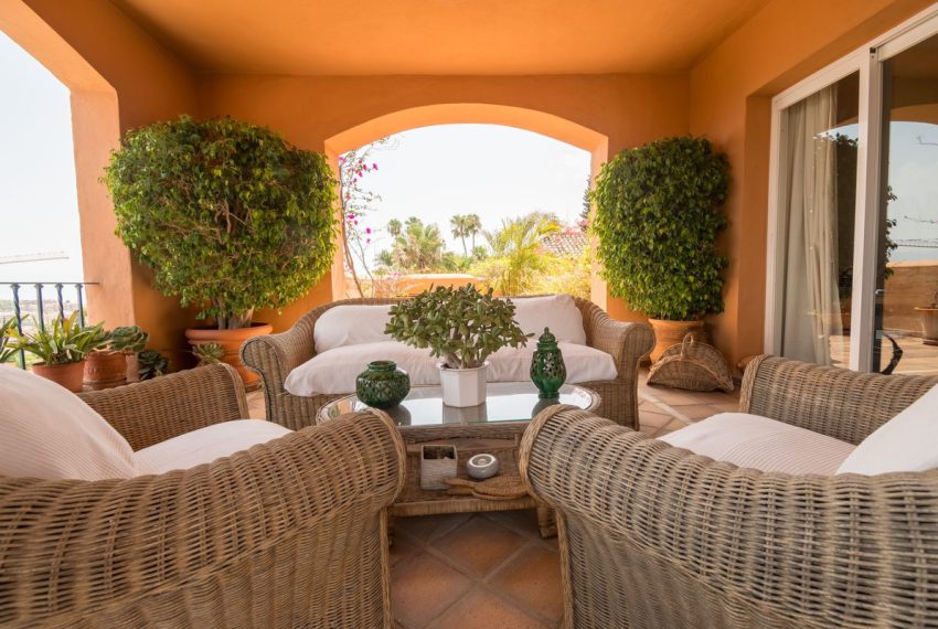 R5453452-Apartment-For-Sale-Nueva-Andalucia-Middle-Floor-Apartment-3-Beds-270-Built-9
