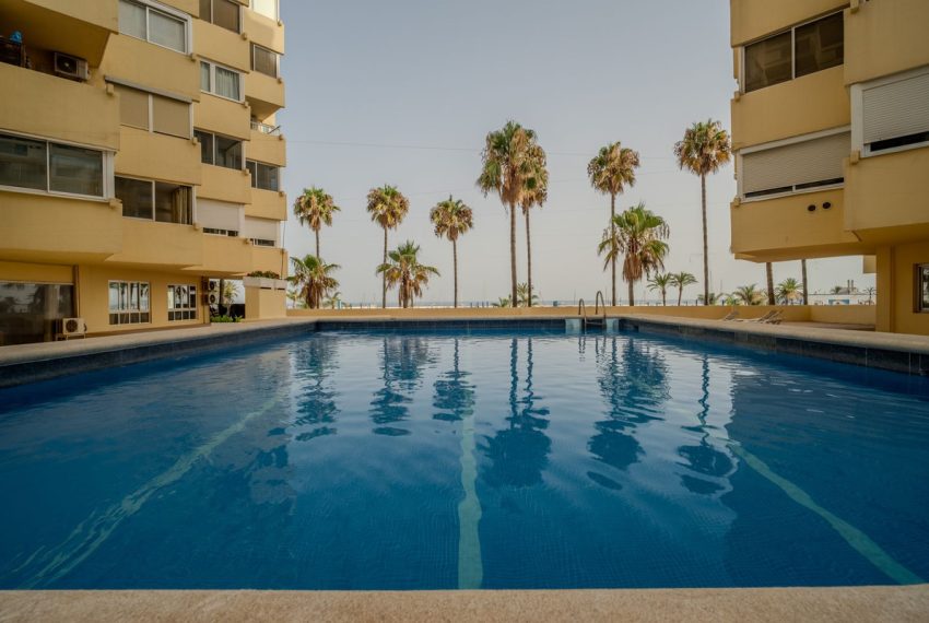 R5453467-Apartment-For-Sale-Marbella-Top-Floor-Apartment-3-Beds-152-Built-1