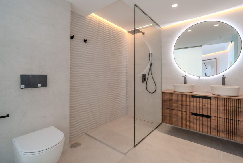 R5453467-Apartment-For-Sale-Marbella-Top-Floor-Apartment-3-Beds-152-Built-10