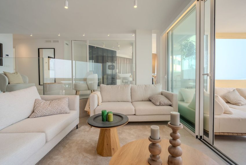 R5453467-Apartment-For-Sale-Marbella-Top-Floor-Apartment-3-Beds-152-Built-11