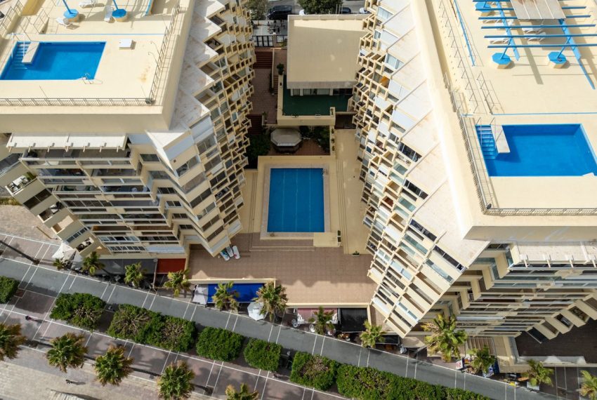 R5453467-Apartment-For-Sale-Marbella-Top-Floor-Apartment-3-Beds-152-Built-12