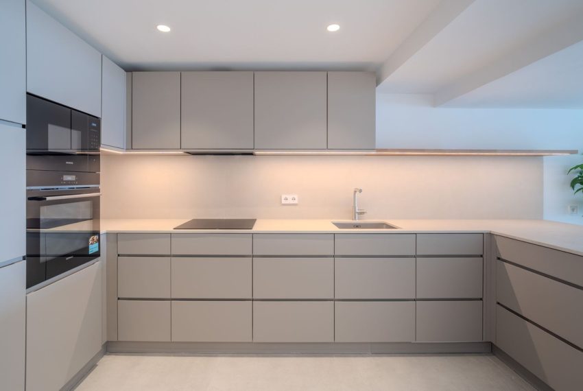 R5453467-Apartment-For-Sale-Marbella-Top-Floor-Apartment-3-Beds-152-Built-13