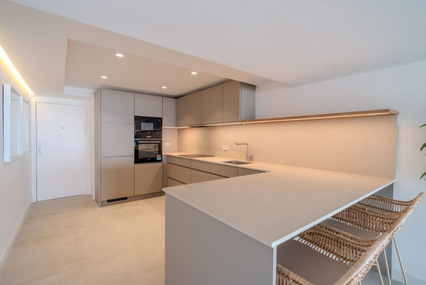 R5453467-Apartment-For-Sale-Marbella-Top-Floor-Apartment-3-Beds-152-Built-14
