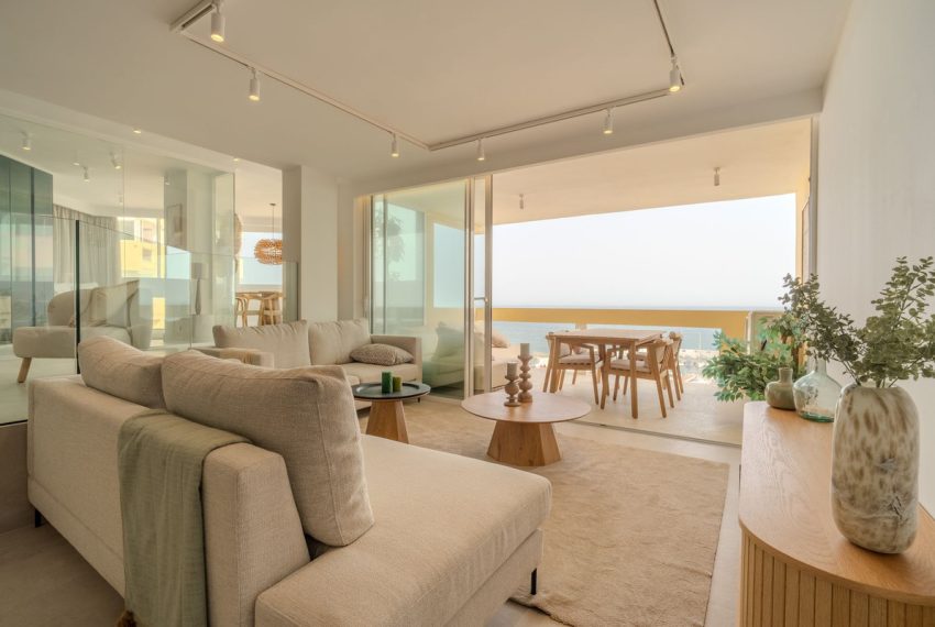 R5453467-Apartment-For-Sale-Marbella-Top-Floor-Apartment-3-Beds-152-Built-15