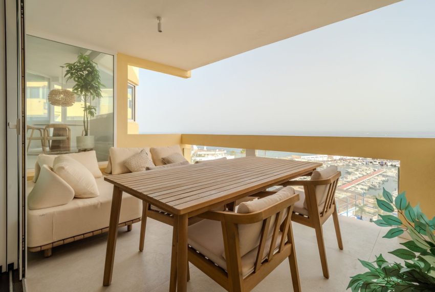R5453467-Apartment-For-Sale-Marbella-Top-Floor-Apartment-3-Beds-152-Built-16