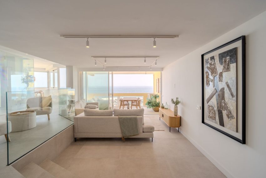 R5453467-Apartment-For-Sale-Marbella-Top-Floor-Apartment-3-Beds-152-Built-2