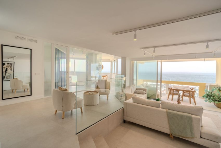 R5453467-Apartment-For-Sale-Marbella-Top-Floor-Apartment-3-Beds-152-Built-3