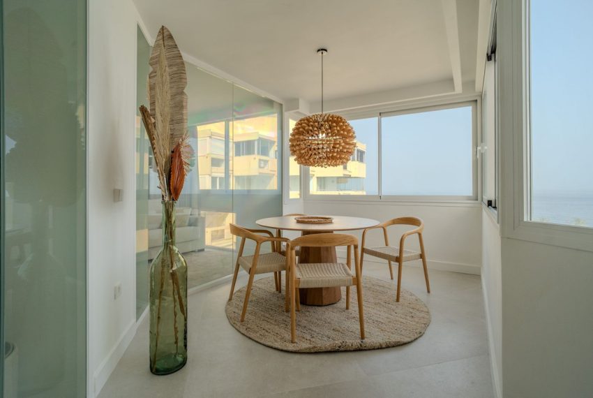 R5453467-Apartment-For-Sale-Marbella-Top-Floor-Apartment-3-Beds-152-Built-4