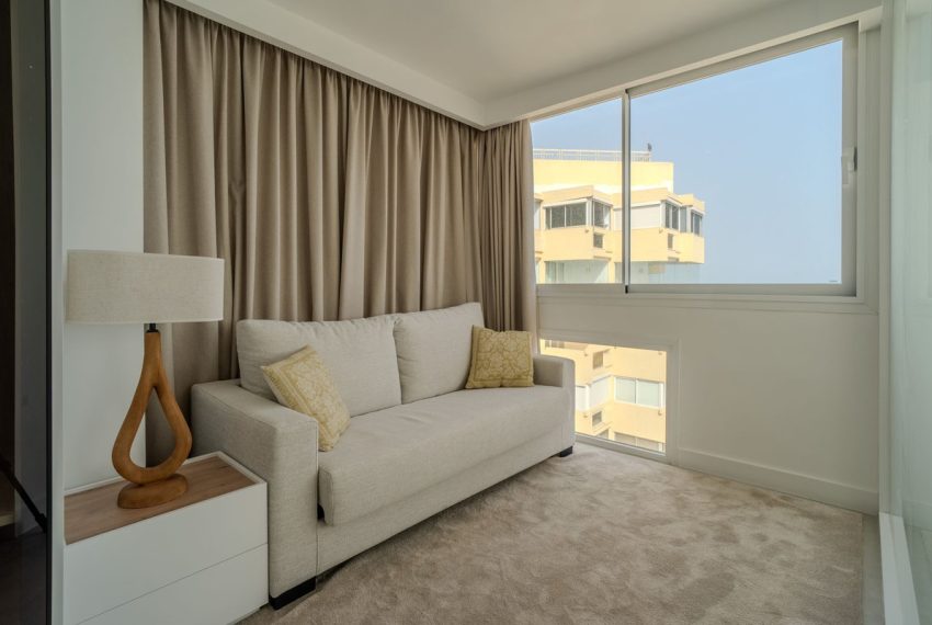 R5453467-Apartment-For-Sale-Marbella-Top-Floor-Apartment-3-Beds-152-Built-5