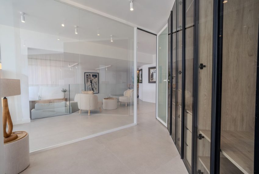 R5453467-Apartment-For-Sale-Marbella-Top-Floor-Apartment-3-Beds-152-Built-6