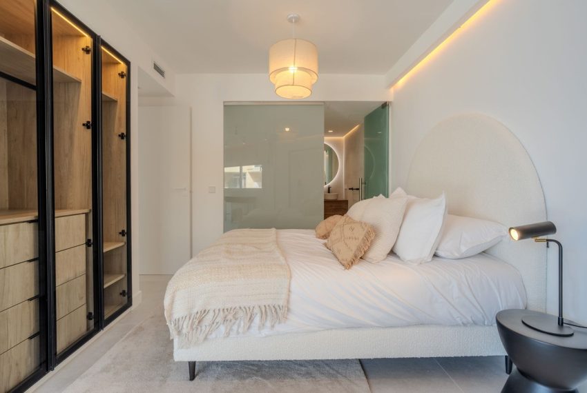 R5453467-Apartment-For-Sale-Marbella-Top-Floor-Apartment-3-Beds-152-Built-8