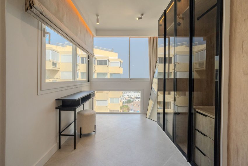 R5453467-Apartment-For-Sale-Marbella-Top-Floor-Apartment-3-Beds-152-Built-9
