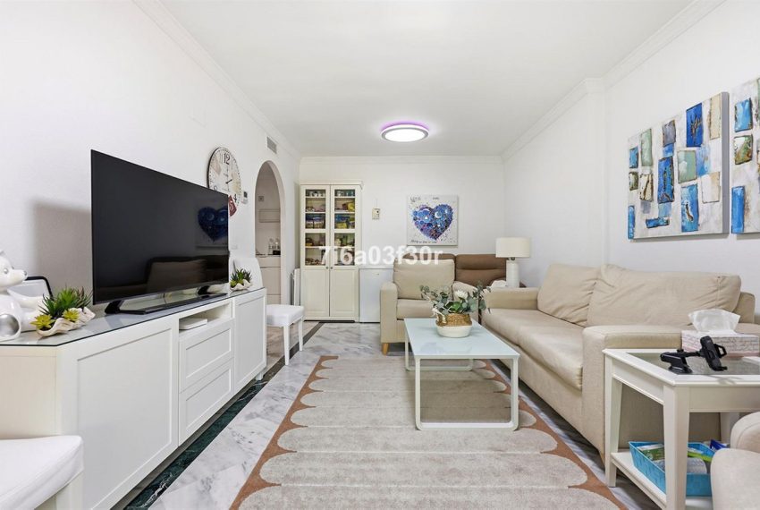 R5453782-Apartment-For-Sale-Puerto-Banus-Middle-Floor-Apartment-2-Beds-76-Built-1