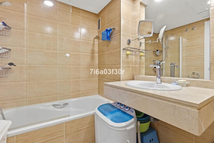 R5453782-Apartment-For-Sale-Puerto-Banus-Middle-Floor-Apartment-2-Beds-76-Built-10