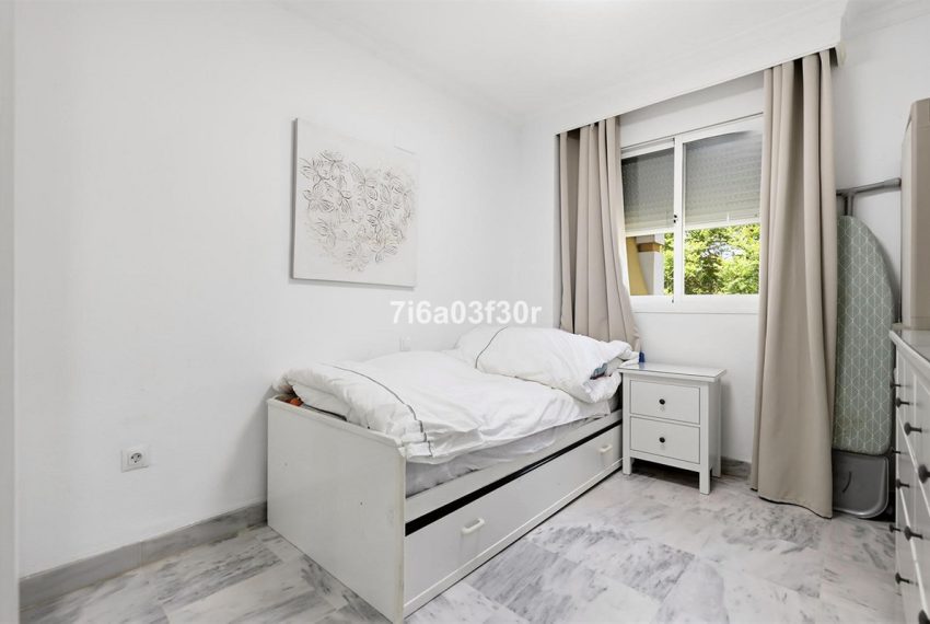 R5453782-Apartment-For-Sale-Puerto-Banus-Middle-Floor-Apartment-2-Beds-76-Built-11