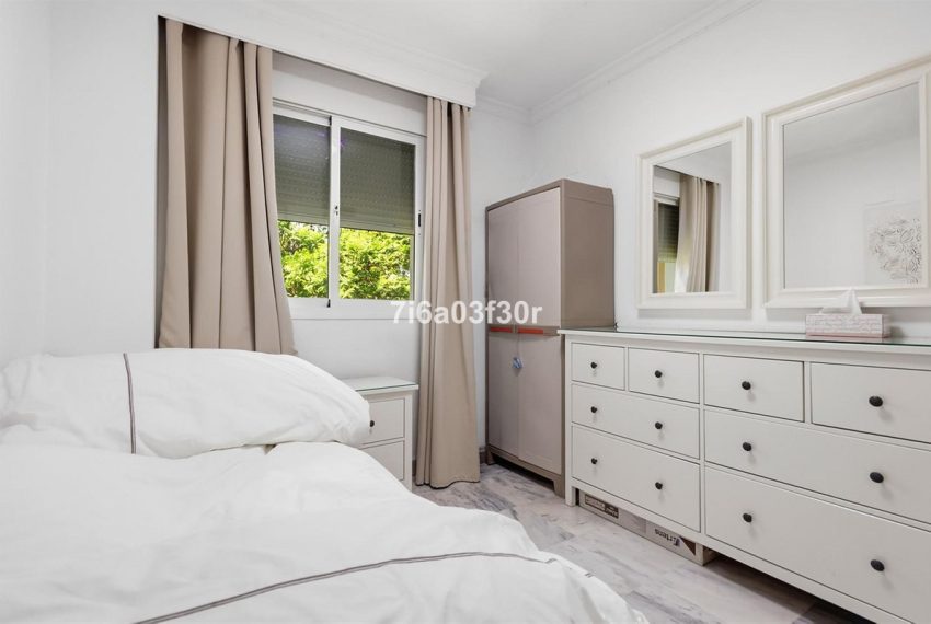R5453782-Apartment-For-Sale-Puerto-Banus-Middle-Floor-Apartment-2-Beds-76-Built-12