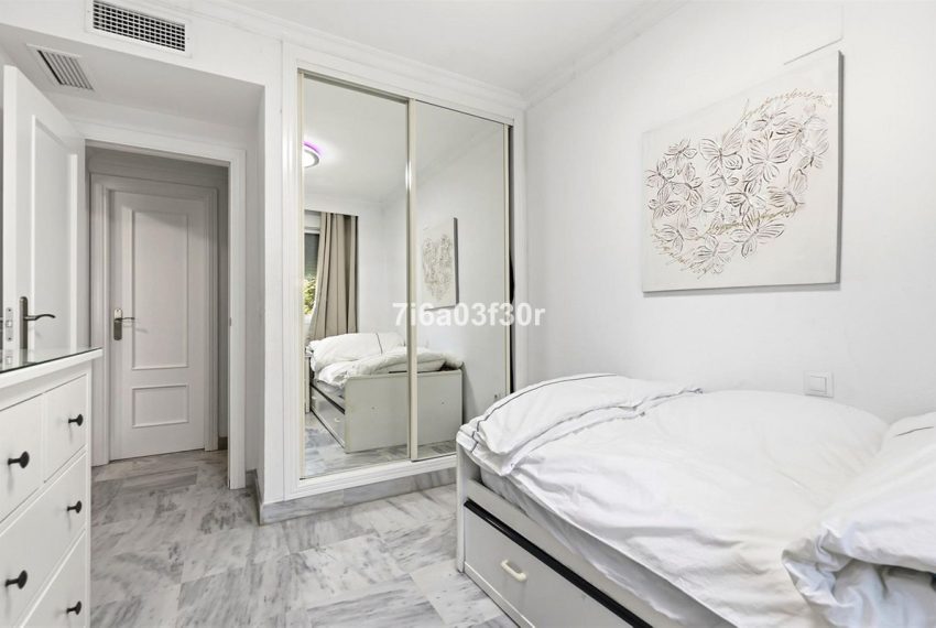 R5453782-Apartment-For-Sale-Puerto-Banus-Middle-Floor-Apartment-2-Beds-76-Built-13